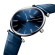 Longines LA GRANDE CLASSIQUE DE LONGINES - Bild 4