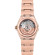 Omega Constellation - Bild 2