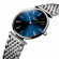Longines LA GRANDE CLASSIQUE DE LONGINES - Bild 3