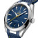 Omega Seamaster Aqua Terra 150M - Bild 3