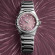 Omega Constellation - Bild 4