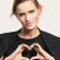 Tamara Comolli GYPSY Creolen Small - Bild 3