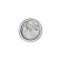 Tissot Ballade Powermatic 80 COSC - Bild 2