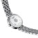 Tissot Lovely - Bild 4