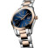 Longines CONQUEST CLASSIC - Bild 3