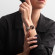 Longines LA GRANDE CLASSIQUE DE LONGINES - Bild 7