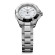 TAG Heuer TAG HEUER AQUARACER PROFESSIONAL 100 SOLARGRAPH - Bild 5