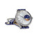 Moritz Grossmann TEFNUT 1001 Nacht - Bild 2