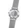 Junghans FORM Quarz Bauhaus Edition - Bild 2
