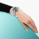 Omega Seamaster Aqua Terra Shades - Bild 2