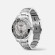 Montblanc Iced Sea Automatic Date - Bild 4