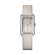 Longines LONGINES DOLCEVITA X YVY - Bild 2