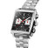 TAG Heuer TAG HEUER MONACO CHRONOGRAPH - Bild 2