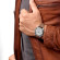 Longines LONGINES SPIRIT CHRONOGRAPH - Bild 7