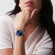 Longines LA GRANDE CLASSIQUE DE LONGINES - Bild 5