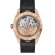 Omega Seamaster Aqua Terra 150M - Bild 2