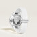 Montblanc Iced Sea Automatic Date 0 Oxygen - Bild 2
