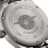 Longines LONGINES SPIRIT - Bild 5