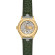 Chopard L.U.C Flying T Twin Perpetual - Bild 2