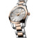Longines CONQUEST CLASSIC - Bild 3