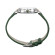 Chopard Imperiale - Bild 3