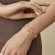 Marco Bicego Marrakech Armband - Bild 2