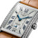 Longines LONGINES DOLCEVITA - Bild 6
