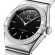 Omega Constellation - Bild 3