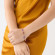 Marco Bicego Paradise Armband - Bild 2