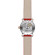 Chopard Happy Sport - Bild 2