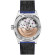 Omega Seamaster 300 - Bild 2
