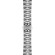Tissot PR516 Powermatic 80 - Bild 4