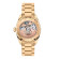 Omega Seamaster Aqua Terra Shades - Bild 2