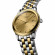 Longines FLAGSHIP CLASSIC - Bild 3
