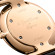 Longines LA GRANDE CLASSIQUE DE LONGINES - Bild 5