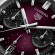 TAG Heuer TAG HEUER CARRERA CHRONOGRAPH - Bild 5