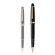 Montblanc Rosévergoldeter Meisterstück LeGrand Rollerball - Bild 5
