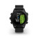 Garmin MARQ® Golfer (Gen 2) – Carbon Edition - Bild 9
