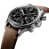 Longines LONGINES AVIGATION BIGEYE - Bild 3