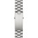 Omega Speedmaster Moonwatch Professional - Bild 6