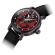 Chronoswiss Open Gear ReSec Chocolate - Bild 2