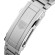TAG Heuer TAG HEUER AQUARACER PROFESSIONAL 300 ORANGE DIVER - Bild 7