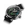 Chronoswiss Open Gear ReSec Jungle - Bild 4