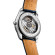 Longines LONGINES MASTER COLLECTION MOONPHASE - Bild 2