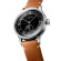 Longines LONGINES SECTOR DIAL - Bild 3