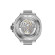 Tissot T-Race Powermatic 80 41mm - Bild 2