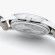 NOMOS Glashütte Orion 33 weiß - Bild 3