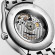 Longines FLAGSHIP CLASSIC - Bild 3