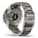 Garmin MARQ® Aviator (Gen 2) - Bild 2