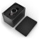 Garmin MARQ® Aviator (Gen 2) - Bild 8